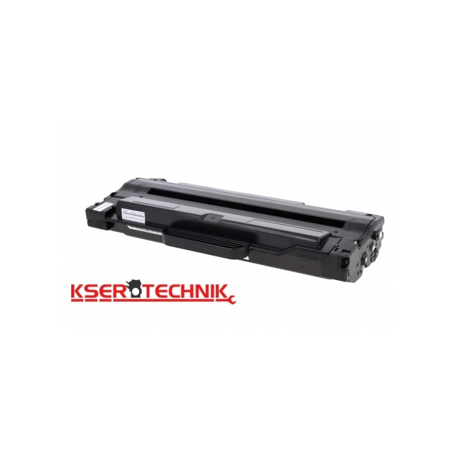 Toner Xerox 3140 do drukarek Phaser 3140 3155 3160